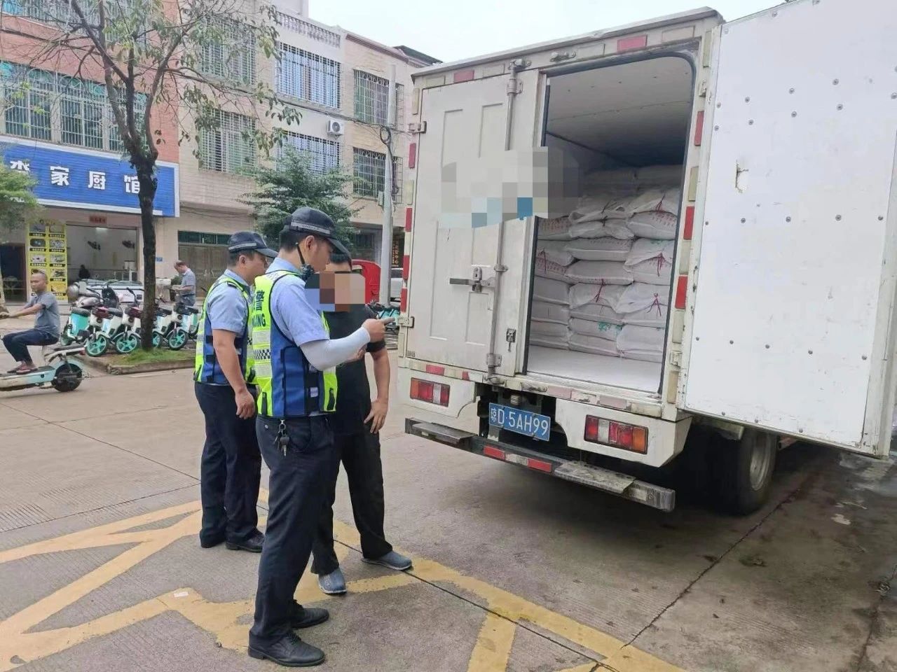 1710402571829882DZoe.jpg 微信圖片_20240314154915.jpg