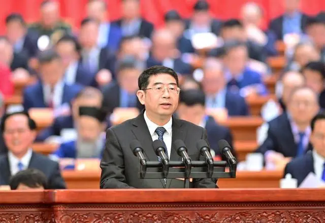 1710403202478581fw3v.png 微信圖片_20240314155943.png