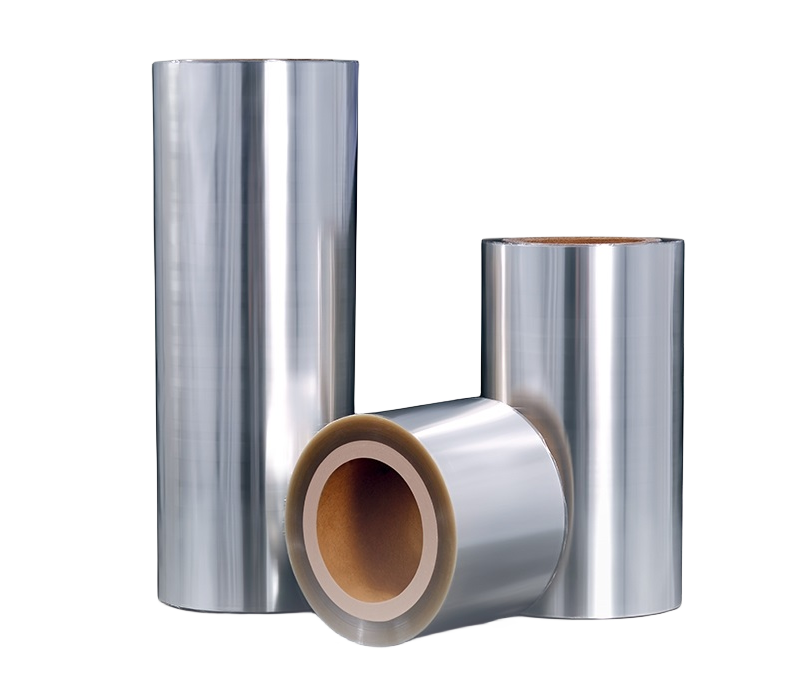 1717134038417617lVQZ.png 1717134038417617lVQZ.png