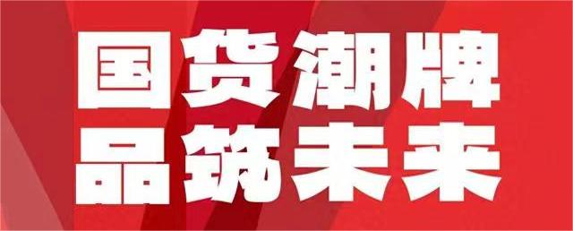 1717135829733070jfOR.jpg 171523936681746cbnz.jpg