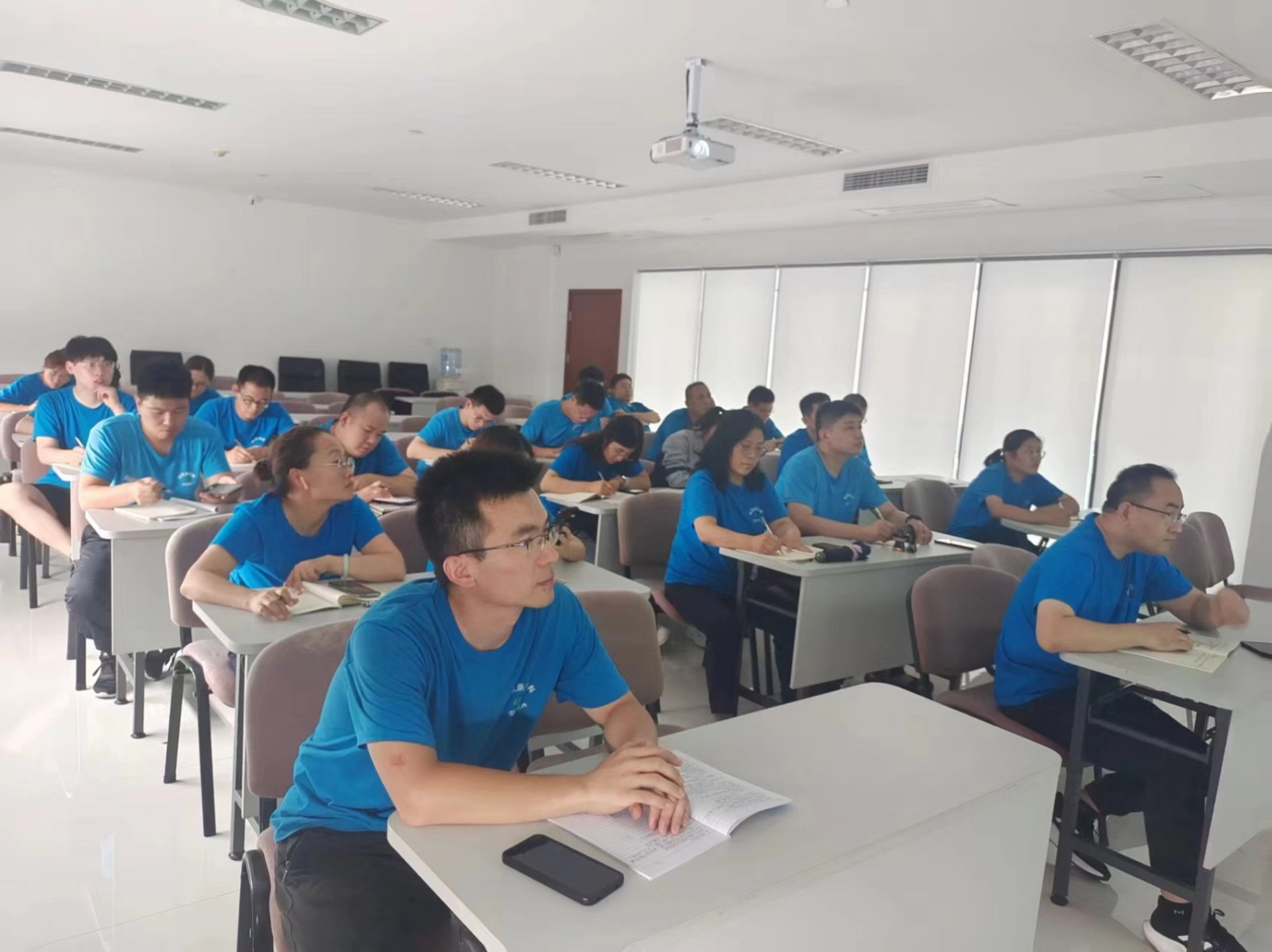 1723101028119669t8Xm.jpg 1723101028119669t8Xm.jpg