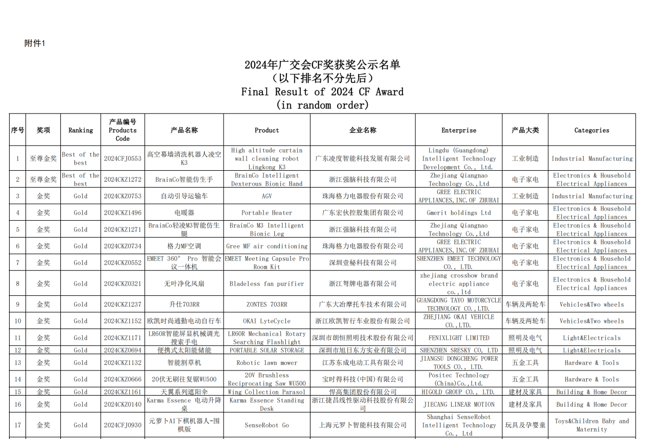 1729843261890911pFXI.png 3.png