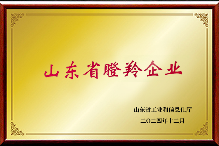 1734595641688577VmuF.jpg 1.jpg